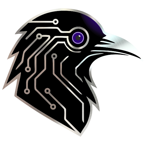 CRORVO.